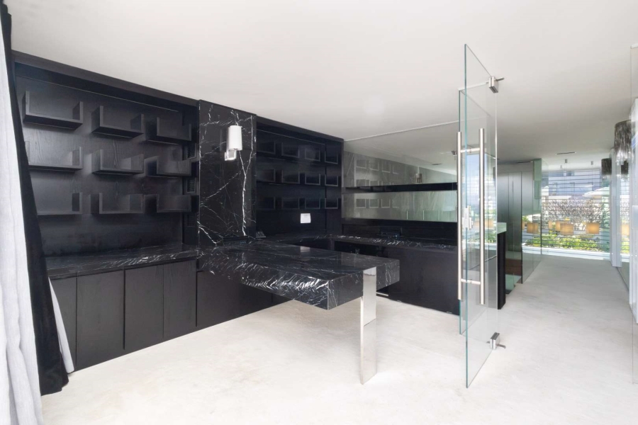 3 Bedroom Property for Sale in Camps Bay Western Cape